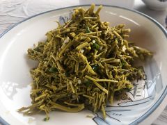 木兰芽-百花人家(清水田园店)