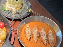 -新佳丽时尚广场