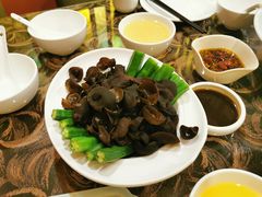 -良友·海鲜青岛菜(五四广场店)