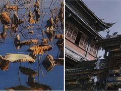 -尚层别墅装饰·大宅装修定制设计(天津分公司)