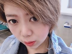 -旺仔家常菜生煎包(马端街店)