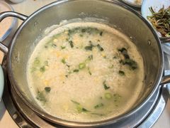 -粤顺渔坊·中山脆肉鲩火锅(清湖店)