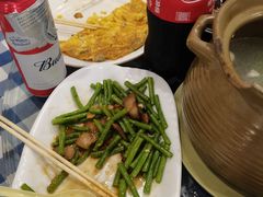 -钱大妈海鲜饭店(保利林语店)