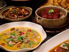 -梁溪河畔·吉府花园(南长街南下塘店)