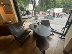 -帝戎(禾祥西路店)