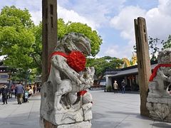 -龙华寺