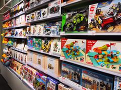 -KKV(南京新城市广场店)