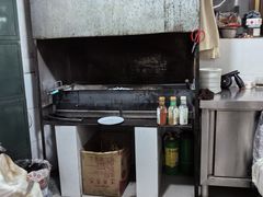 -胖子卤煮