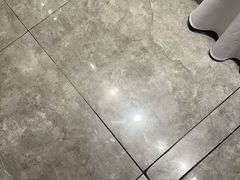 -眉州东坡(国贸店)