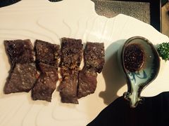 -味见·荣家(亚泰大街店)