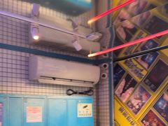 -移动谜城·大笨象密室逃脱(五棵松店)