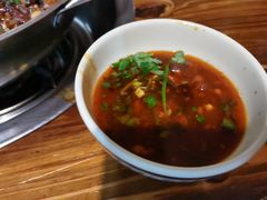-黑竹香鸡(营和巷店)