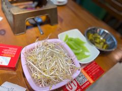 -张氏父子常德肠子馆(湘江世纪城直营店)