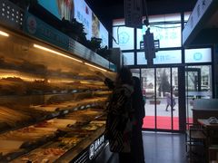 -屋头串串(中海环宇城店)