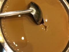 -刘胖子家常菜·蹄花焖藕(中南店)