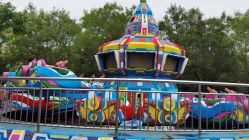 -大望京儿童游乐场