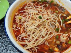 -清真·道口牛肉面
