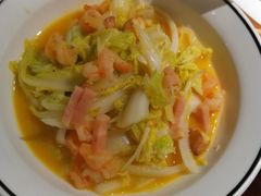 -太二酸菜鱼(深圳布吉万象汇店)