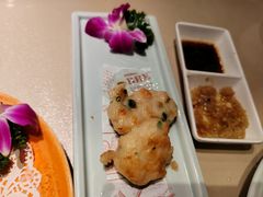 -味妙顺德厨房(绿地缤纷城店)