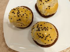 -广东胜利宾馆西关粤中餐厅