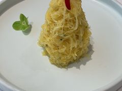 -道道鲜·崇明私房菜(五角场店)