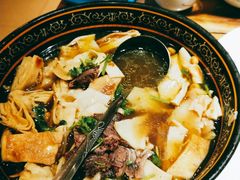 -哈老太太(联盟路店)