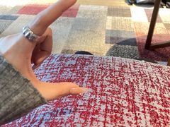 -宝瑞门钉肉饼店