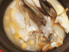 -莆田餐厅PUTIEN(西安万象天地店)