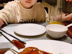 -万丽轩中餐厅·粤菜·客家菜-富力万丽酒店