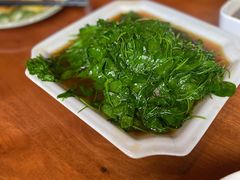 酒香草头-下塘街25号农家菜馆(新场店)