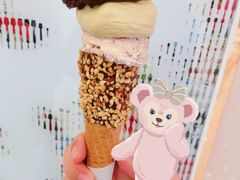 -VENCHI 闻绮(北京汉光店)