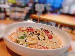 -Bco豆库(星耀天地店)