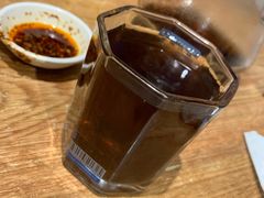 -苓记南京鸭血粉丝.皮肚面(县东巷店)