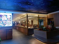 -宏宴·新京菜(望京店)