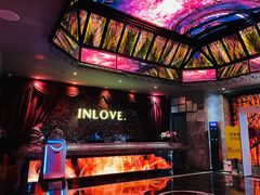 -INLOVE KTV(印象汇店)