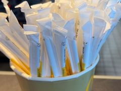 -麦当劳(三亚凤凰机场店)