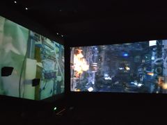 -万达影城(锦华万达广场IMAX店)