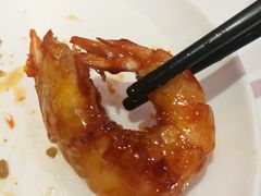 -金春禧(英雄山路旗舰店)