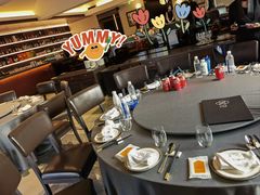 -外滩8号 whisky bar(金延大厦店)