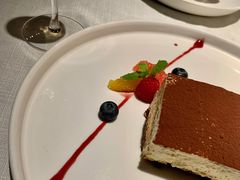 提拉米苏Tiramisu-Solo(衡山路店)