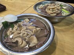 -守英猪脏粉(仓桥街店)