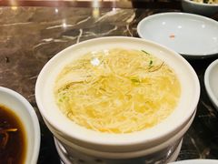 -冶春茶社(星汉大厦店)