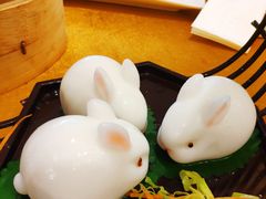 -新海利海鲜城·41年珠海老字号(夏湾店)