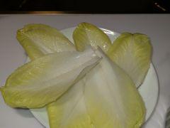 -桐爷小馆(广渠门店)