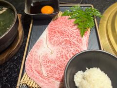 -隐户家日式烧肉·酒场(杭州大厦店)