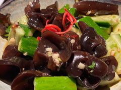 -逸东轩(香港逸东酒店)