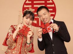 -花漾摄影优选工作室(东莞原创作品店)