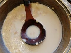 -蒙亨·手把肉·蒙古包文化主题餐厅(天恒广场店)