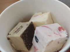 -乐思喵厚切炒酸奶(大悦城店)