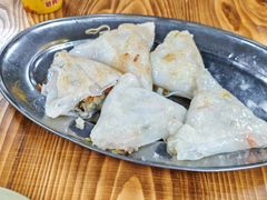 -洲心明记烧肉大粥(总店)